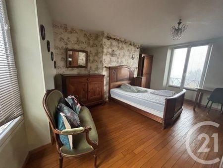 Appartement F2 à louer - Photo 2