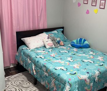 For Lease - 285 Bluevale Street Unit# 17, Waterloo, Ontario - Photo 6