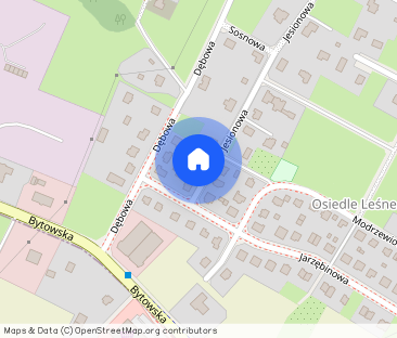 Wynajmę połowę domu - Photo 1