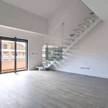 Apartamento T3 - Photo 1