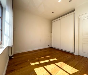 Avenue Victor Gilsoul, 1200, Woluwe-Saint-Lambert - Photo 1