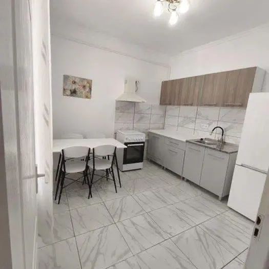 Apartament de inchiriat 2 camere Sibiu Ultracentral Tribunei - Photo 1