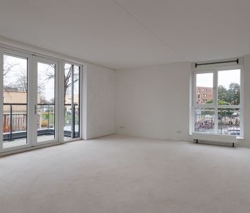 Lomanlaan 65 D, 3526 XC Utrecht - Foto 5