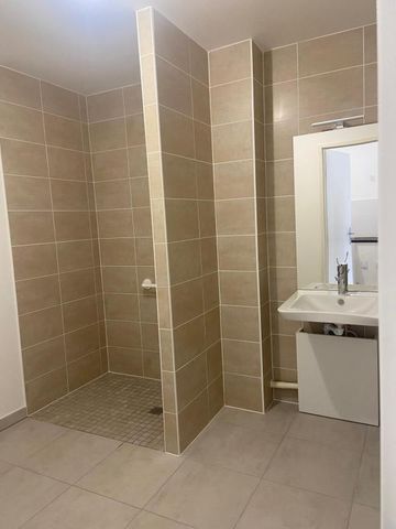 SANS FRAIS D'AGENCE - T1 - Saint Jeans D'illac - Photo 4