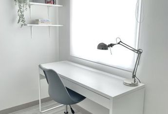 murcia, Region of Murcia 30009