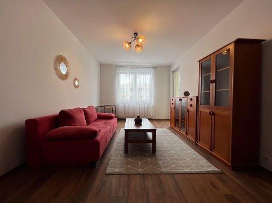 Kraków Kraków-Podgórze, Myśliwska - Photo 1