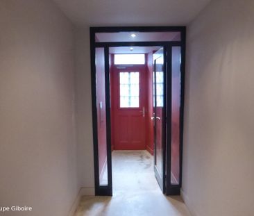 Appartement T1 à louer - 21 m² - Photo 5