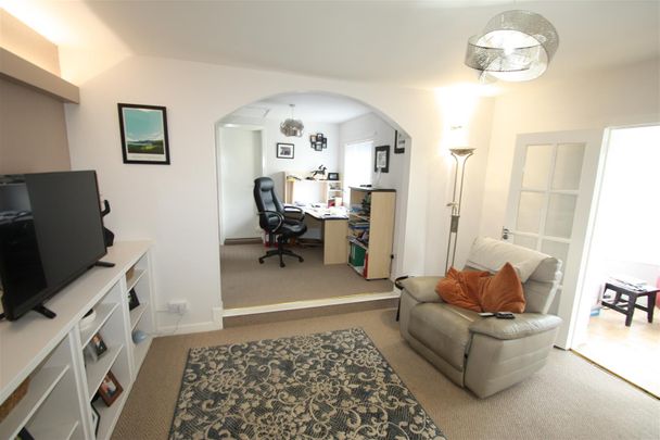 92a Carryduff Road, - Photo 1