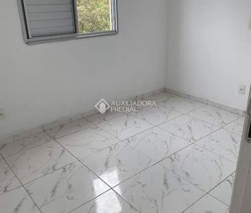 Apartamento com 2 quartos e 52m² para alugar em Planalto, São Berna... - Photo 2