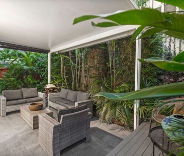 Luxury Pavilion Living at Its Finest - Photo 1