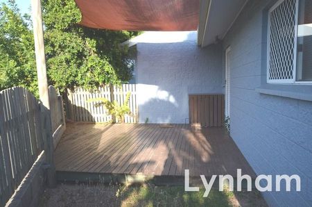 3/38 Park Street PIMLICO QLD 4812 - Photo 4