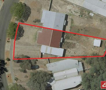 45 Knowles Road - Photo 3