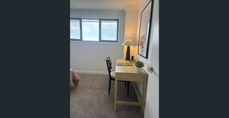 Magnificent Brand New House For Lease 4 Bedrooms - Photo 2