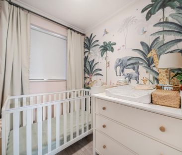 4 bedroom house to rent - Photo 3