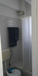 Studio/Γκαρσονιέρα για ενοικίαση Σκαγιοπούλειο (Πάτρα) - Photo 4