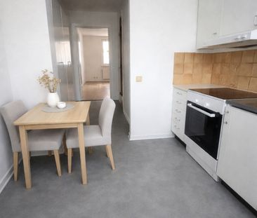 Norra Infartsgatan 52 - Photo 3