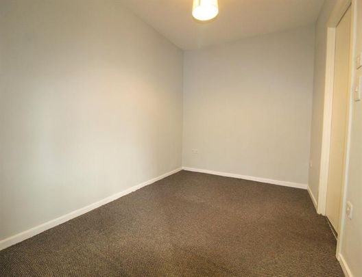 1 Bedroom Apartment To Let - Photo 1