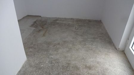 Ενοικιάζεται μονοκατοικία μεζονέτα ιδανική για φοιτητές κέντρο Ηράκλειο Κρήτης - Φωτογραφία 5