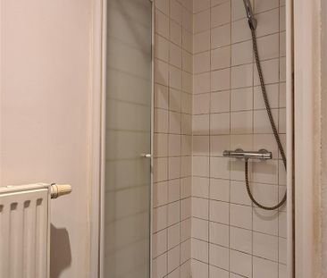 Gelijkvloers appartement met tuintje te huur in Sint-Niklaas - Photo 2