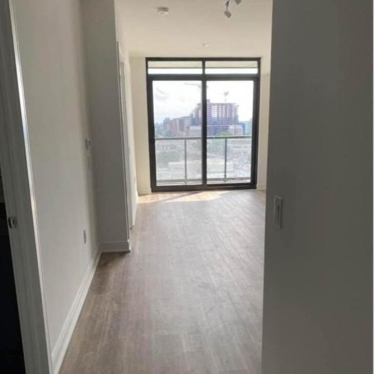 For Lease - 86 dundas Street Unit# 918, Mississauga, Ontario - Photo 1