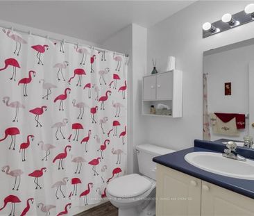 For Lease - 335 LIGHTHOUSE Road Unit# 44, London South, Ontario - Photo 2