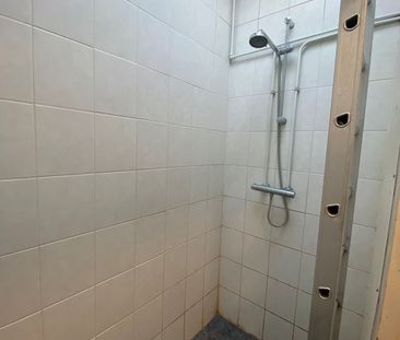 Sint Lucasstraat 1A - Photo 4