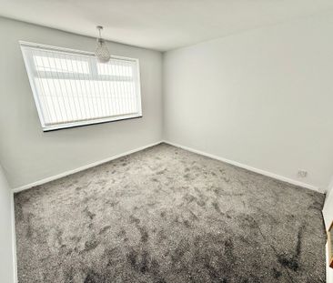 3 bed terraced house to rent in Four Acre Drive, Liverpool, L21 - Photo 3