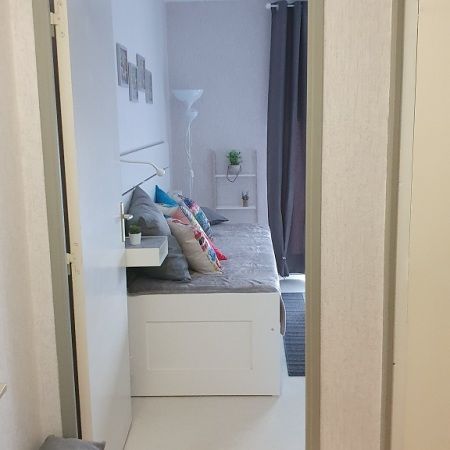 Location Appartement 1 pièce 22m² ORLEANS 45000 - Photo 1