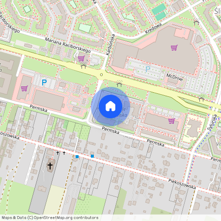 Czarnów Rządowy, Kielce, świętokrzyskie