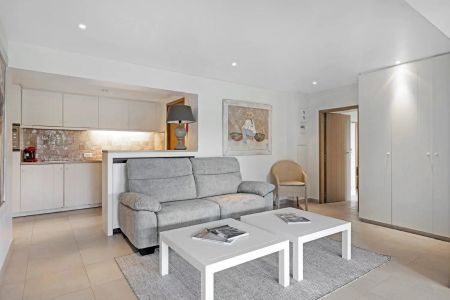 Villa Belle vue – Proche de Saint-Tropez - Photo 4