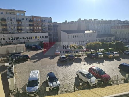 Doskonała lokalizacja ! - Photo 4