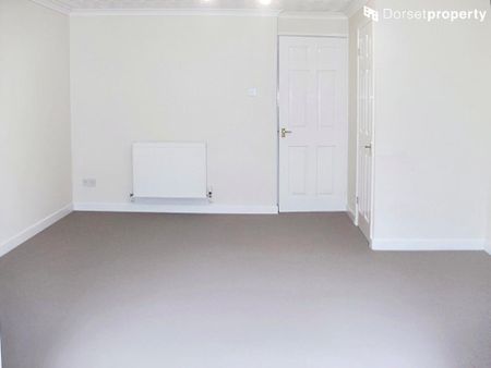 2 bedroom semi-detached house to rent - Photo 2