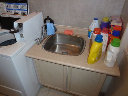 For Lease - 22 Brad Street Unit# #1, Toronto, Ontario - Photo 3