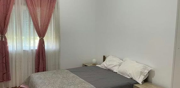 Rua General Themudo Barata, Lisbon, Lisbon 1170-259 - Photo 2