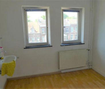 Te huur: Kamer Hertogsingel in Maastricht - Photo 2