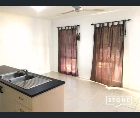 Contemporary 1-Bedroom Unit in Berrinba - Photo 4