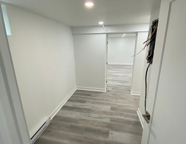 À louer / Appartement - Photo 1