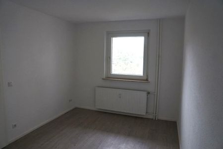 Schillstraße 2 - 4, 23566 Lübeck - Foto 3