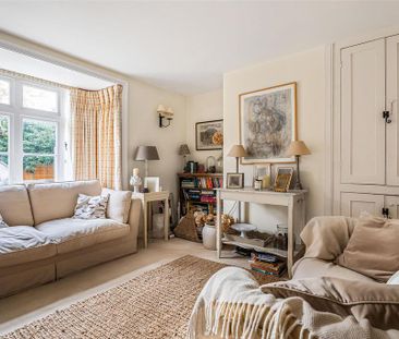 5 bedroom detached house to rent - Photo 1