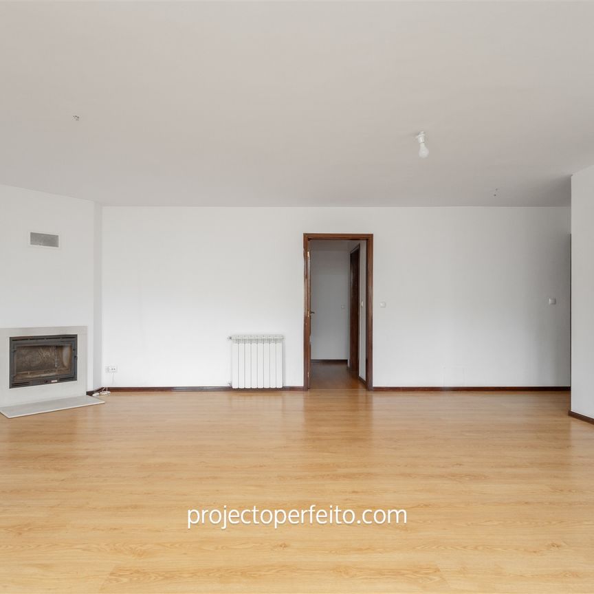 Apartamento T3 em Aveiro - Photo 1