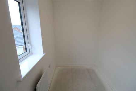 3 bedroom detached house to rent - Photo 2