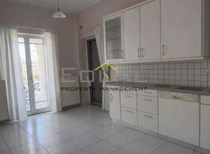 Διαμέρισμα για ενοικίαση - Άλιμος - Photo 3