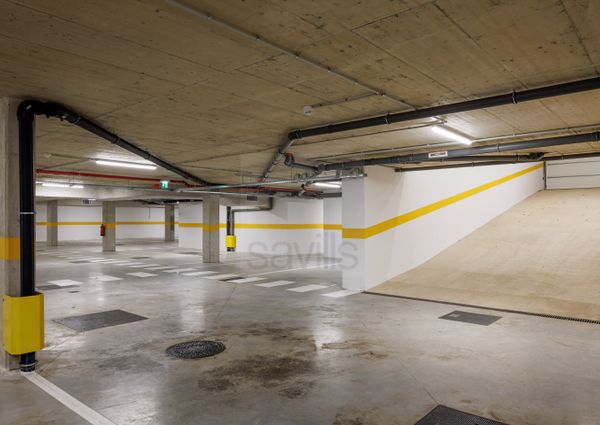 T1 FACTORY - The Garden (Jardins da Efanor)