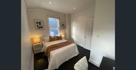 Location location! - Photo 4