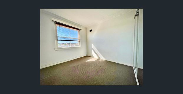 Sunny Beach Pad Offering the Ultimate Bondi Lifestyle - Photo 1