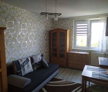 3 pokojowe | GDAŃSK ŻABIANKA - Фото 4