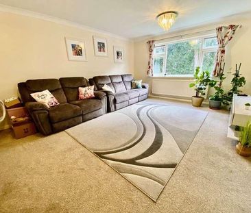 Beverley Hall, Manor Road, Bournemouth, BH1 - Photo 1