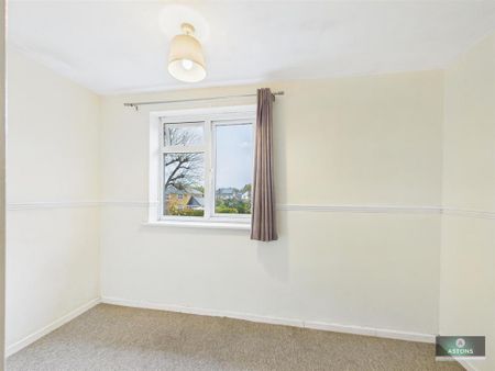 2 bedroom house to rent - Photo 4