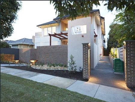 G01/24 Bogong Avenue, Glen Waverley - Photo 3