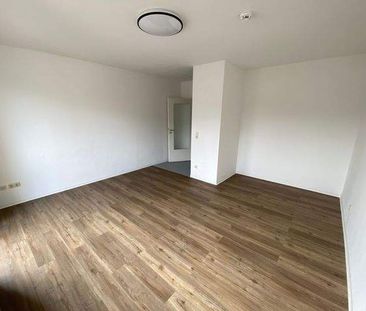 Schönes 1-Zimmer Stud.-Apartment, Nahe Klinikum u. Nord-Campus - Photo 6